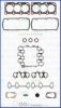 AUDI 078198012 Gasket Set, cylinder head